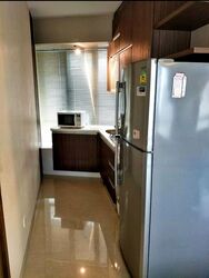 Novelis (D11), Apartment #470064571